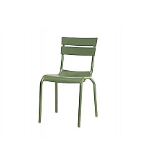 BHO 1511-C63 stool